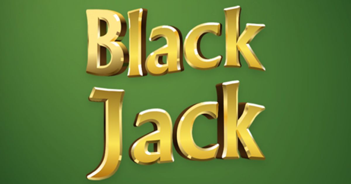 House Edge How does it work in Blackjack? Blog