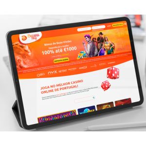 All Slots Casino
