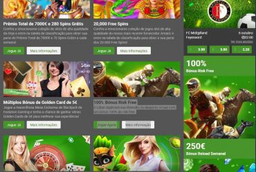LSbet Casino-Bonuses