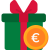 Use the bonus advantage