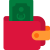 Manage your budget