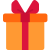 Enjoy Casino bonuses