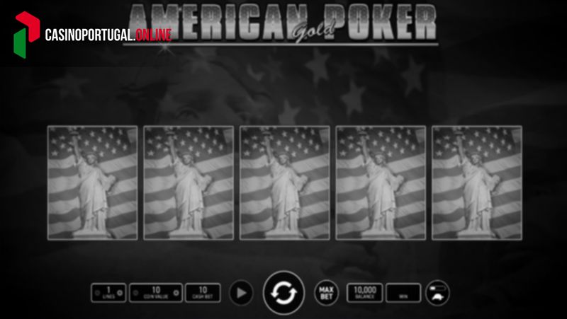 1 online Poker ᐈ best games with generous bonuses 2022 video preview