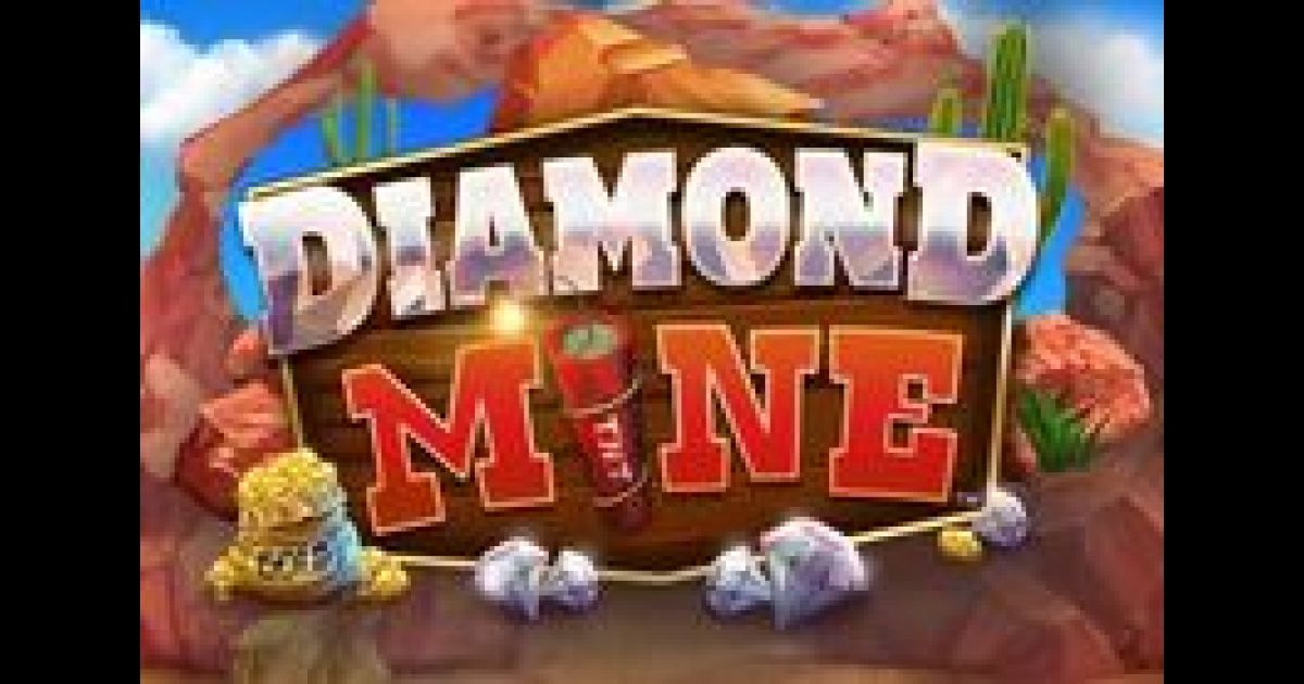 Cashout Timing in Mines Game by Spribe: Optimize for Faster Payouts