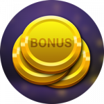 bonus buy slot icon