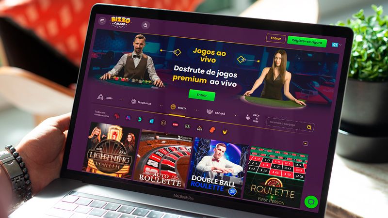 Caxino roulette online live
