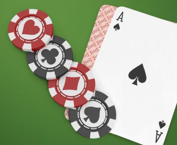 How to reduce the house edge in Blackjack?