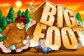 Big Foot Review