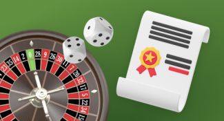 Guide to the best gambling licenses in 2022