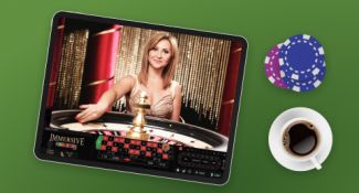 How to choose the best live roulette to bet on?