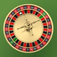 Live online roulette speed