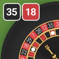 Other variations of online roulette