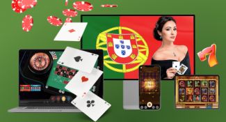 The 7 Best Online Casino Designs to fall in love with completely