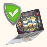 What to say more about these online casinos?
