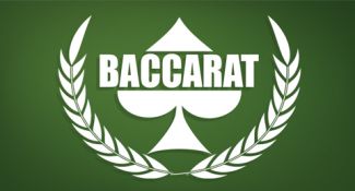 How to win at Baccarat: strategies, tips and tricks