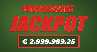 7 useful facts about slots with progressive Jackpots