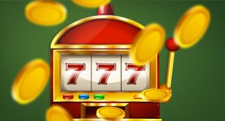 Slot tips and tricks: how to beat online and offline slot mashines