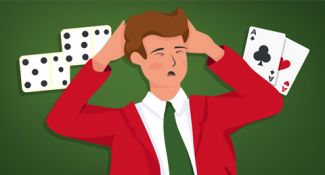 The best and worst casino games