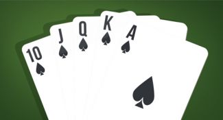 7 Texas Hold'em concepts that will make you a winner