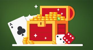 5 unbelievable prizes won at the Casino