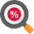 Review of bonus percentage and maximum limit
