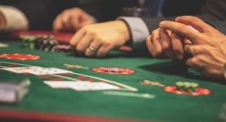 How to win at Blackjack: strategies, tips and tricks