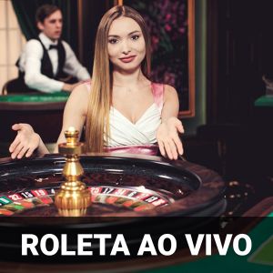 Live roulette online New Zealand