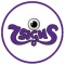 7Signs casino-logo