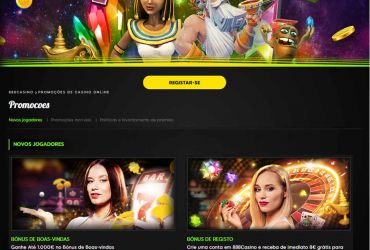 888casino-bonus - CasinoNew Zealand.Online