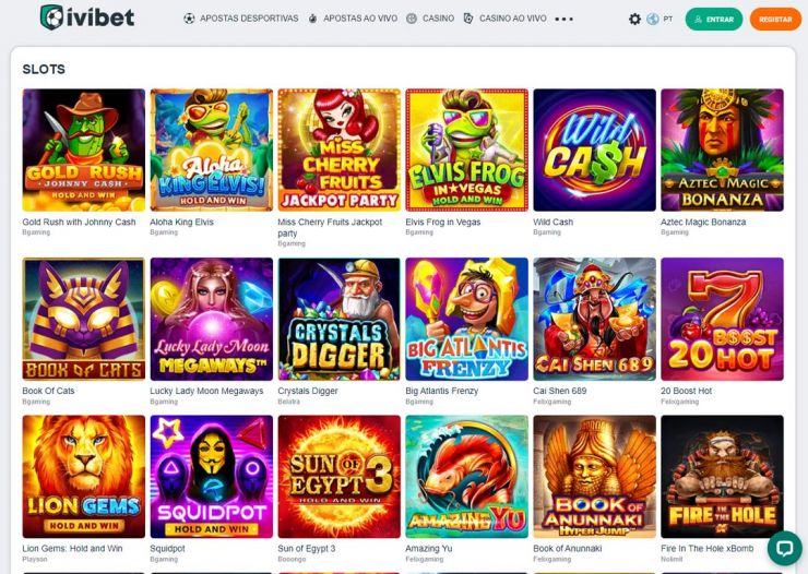 ivibet com br live