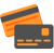 Payment methods and processing time
