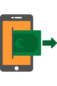 No Deposit Bonus – Mobile s App