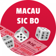 Macau Sic Bo