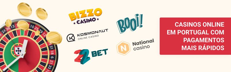 online-casinos-in-portugal-with-faster-payouts
