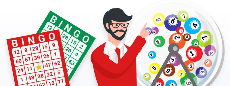 Main rules of online Bingo explained