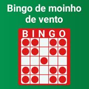 Online Bingo-Windmill