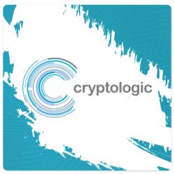 Cryptologic Scratch Cards