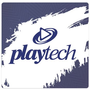 Playtech Scratch Cards