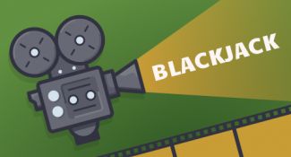 Best Movies About Blackjack