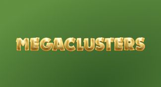 What are Megaclusters slots?