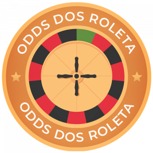 Understand Roulette odds