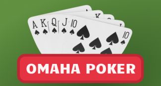 7 Tips for new Omaha Poker players