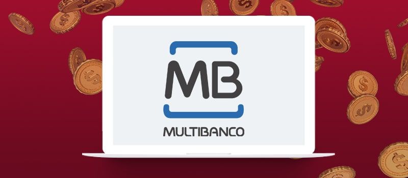 ATM payment system-custom logo