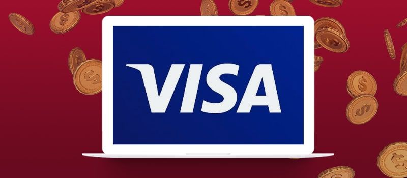 General information about Visa