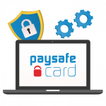 Details about the Paysafecard payment system