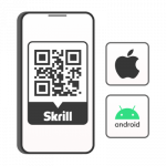 Skrill App: features and benefits