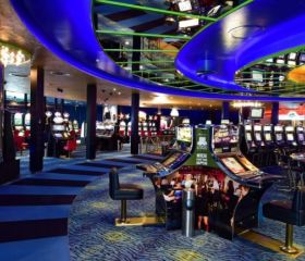 Casino da Madeira Image 1