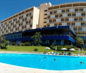 Hotel Algarve Casino Image 1