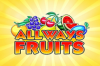 All Way Fruits-picture