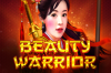 Beauty Warrior - picture
